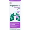 PHYTOHUSTIL Schleimlöser Saft 150 ml