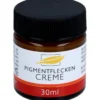PIGMENTFLECKEN Creme 30 ml