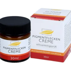 PIGMENTFLECKEN Creme 30 ml