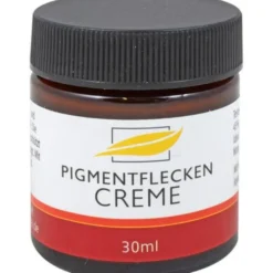 PIGMENTFLECKEN Creme 30 ml