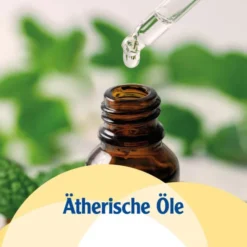 PINIMENTHOL Erkältungsbad ab 12 Jahre 30 ml