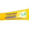 PINIMENTHOL Erkältungssalbe Eucal./Kiefern./Menth. 20 g