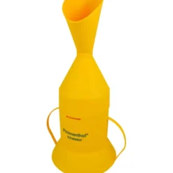 PINIMENTHOL Inhalator 1 St