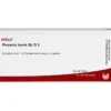 PLACENTA BOVIS GL D 5 Ampullen 10X1 ml