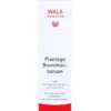 PLANTAGO BRONCHIALBALSAM 30 g