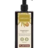 PLANTANA Argan Körpermilch 250 ml