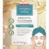 PLANTANA Hydrovital Ges.Tuchm.Panthenol&Hyaluron 1 St