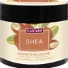 PLANTANA Shea Körpercreme Sheabutter m.Vitamin-E 500 ml