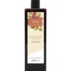 PLANTANA Shea Pflege Duschbad m.Bio-Shea 500 ml
