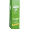PLANTUR 39 Coffein Shampoo Color 250 ml
