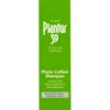 PLANTUR 39 Coffein Shampoo 250 ml