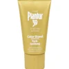 PLANTUR 39 Color Blond Farb-Spülung 150 ml
