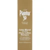 PLANTUR 39 Color Blond Phyto-Coffein-Shampoo 250 ml