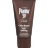 PLANTUR 39 Color Braun Pflegespülung 150 ml
