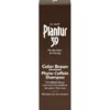 PLANTUR 39 Color Braun Phyto-Coffein-Shampoo 250 ml