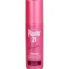 PLANTUR 21 langehaare Nutri-Coffein-Booster Lsg. 125 ml