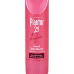 PLANTUR 21 langehaare Nutri-Conditioner 175 ml
