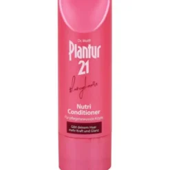 PLANTUR 21 langehaare Nutri-Conditioner 175 ml