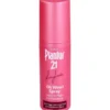 PLANTUR 21 langehaare Oh Wow Spray 100 ml