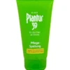 PLANTUR 39 Spülung coloriertes Haar 150 ml