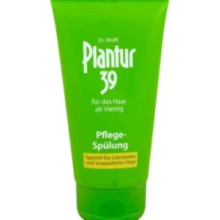 PLANTUR 39 Spülung coloriertes Haar 150 ml