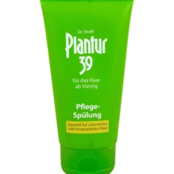PLANTUR 39 Spülung coloriertes Haar 150 ml