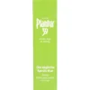 PLANTUR 39 Sprüh Kur 125 ml