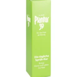 PLANTUR 39 Sprüh Kur 125 ml