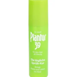 PLANTUR 39 Sprüh Kur 125 ml