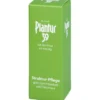 PLANTUR 39 Struktur-Pflege Emulsion 30 ml