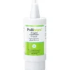POLLICROM 20 mg/ml Augentropfen 10 ml