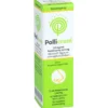 POLLICROM 20 mg/ml Nasenspray Lösung 15 ml