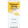 POLYSEPT Lösung 30 ml