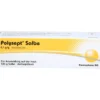 POLYSEPT Salbe 100 g