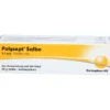 POLYSEPT Salbe 20 g