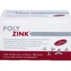 POLYZINK Beutel 20 Stück