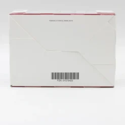 POLYZINK Beutel 20 Stück