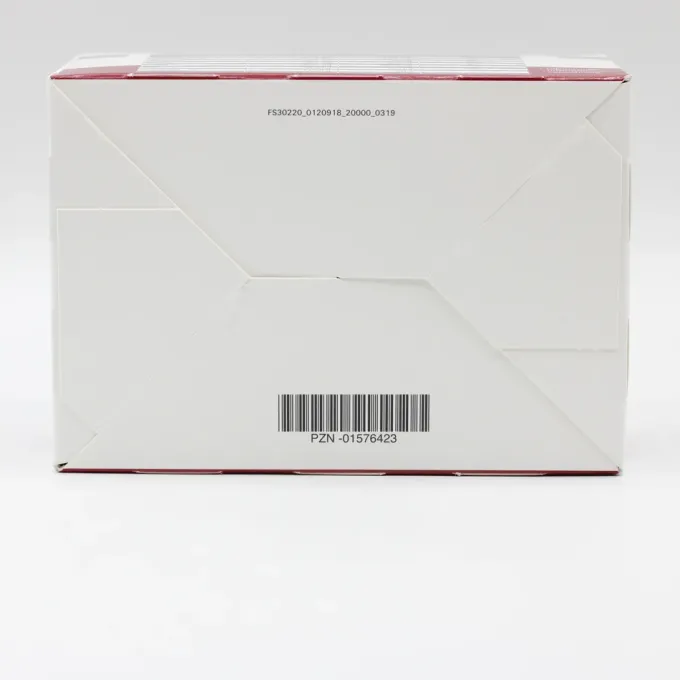 POLYZINK Beutel 20 Stück