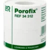 POROFIX Heftpflaster 5 cmx5 m 1 St