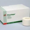 POROTAPE 5 cmx10 m 6 St