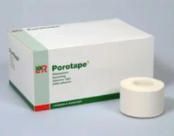 POROTAPE 5 cmx10 m 6 St