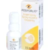 POSIFORLID Augenspray 15 ml