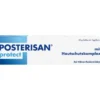 POSTERISAN protect Salbe 50 g