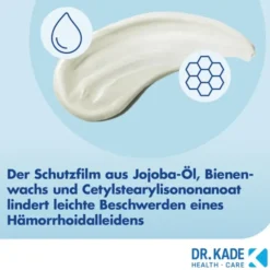 POSTERISAN protect Salbe 50 g