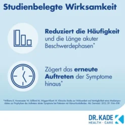 POSTERISAN protect Salbe 50 g