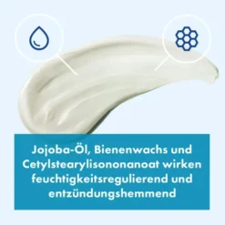 POSTERISAN protect Salbe 50 g