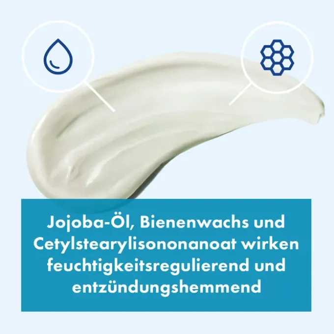 POSTERISAN protect Salbe 50 g