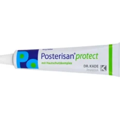 POSTERISAN protect Salbe 50 g