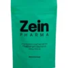 PREBIOFAM Gummis ZeinPharma 60 St  à 2,42 g
