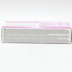 PRENATAL Denk Tabletten 30 Stück